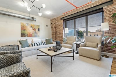 /international/us/2416-1st-avenue-birmingham-al-110120644764/