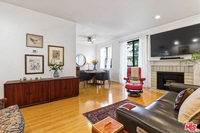 /international/us/330-cordova-st-pasadena-ca-110108551610/?lang=de