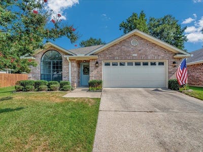 /international/us/3613-ashbury-lane-nacogdoches-tx-110101461920/