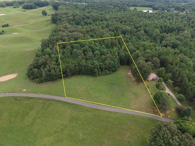 /international/us/5-ac-west-of-barlow-rd-spencer-tn-110100927613/?lang=es