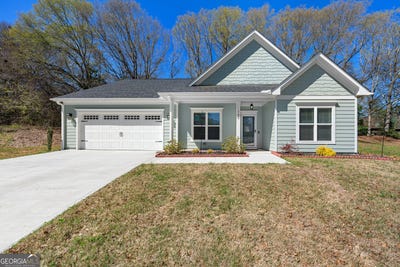 /international/us/142-fairview-station-hartwell-ga-110106366378/