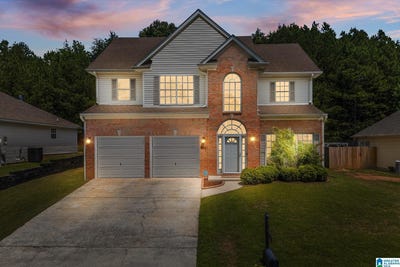 /international/us/4441-canterbury-street-mount-olive-al-110108222333/