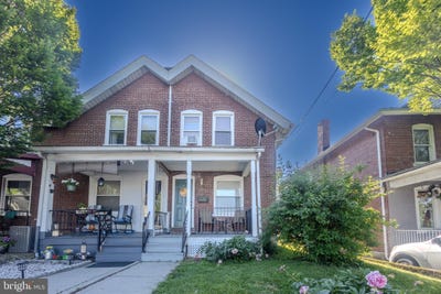 /international/us/310-s-lincoln-avenue-lebanon-pa-110108570747/