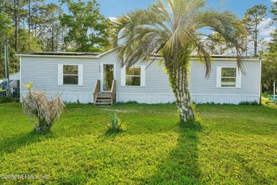 /international/us/9935-amos-avenue-hastings-fl-110108630361/