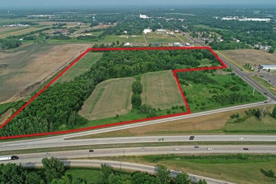 /international/us/w-4th-rush-city-mn-110095584678/