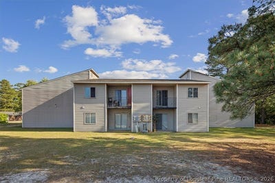 /international/us/6403-starbrook-drive-fayetteville-nc-110099728470/