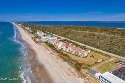 /international/us/331-salter-path-road-pine-knoll-shores-nc-110098430907/