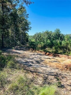 /international/us/gulfcrest-road-chunchula-al-110109389306/