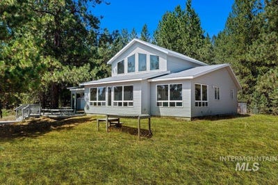 /international/us/111-ranch-cir-cascade-id-110107242565/