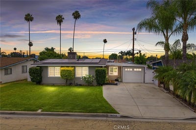 /international/us/16714-e-brookport-covina-ca-110108962514/