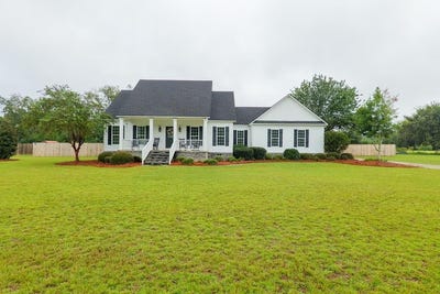 /international/us/59-mckentson-lane-nashville-ga-110094619288/