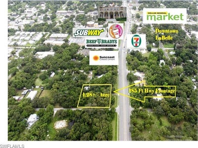 /international/us/351-e-hickpochee-avenue-labelle-fl-110096799124/?lang=zh-tw