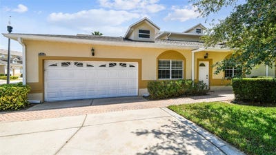 /international/us/13241-fountainbleau-drive-clermont-fl-110099017125/