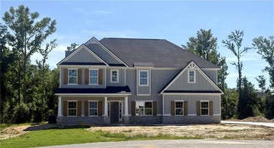 /international/us/236-lee-road-2234-smiths-station-al-110104598334/