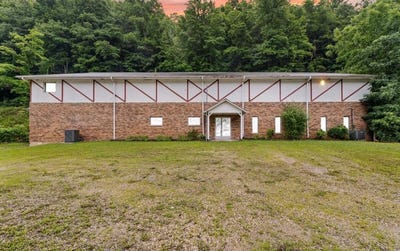 /international/us/4486-n-hwy-15-whitesburg-ky-110108827830/