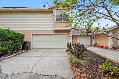 /international/us/499-arbor-ridge-lane-titusville-fl-110106531572/