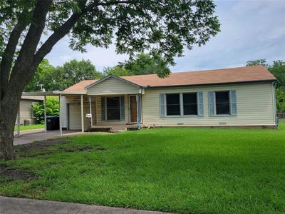 /international/us/2506-hillcrest-avenue-greenville-tx-110100216352/
