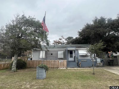 /international/us/1637-village-lane-kill-devil-hills-nc-110120529756/
