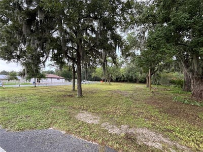 /international/us/12845-ne-jacksonville-road-anthony-fl-110093781315/