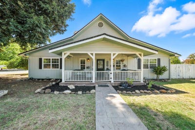 /international/us/406-s-jackson-street-red-bluff-ca-110101438318/?lang=zh-tw