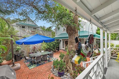 /international/us/919-thomas-street-key-west-fl-110100851929/