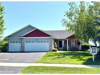 /international/us/403-grindstone-lane-dundas-mn-110100965065/?lang=zh-cn