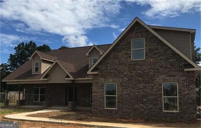 /international/us/1499-leverette-road-warner-robins-ga-110108198524/