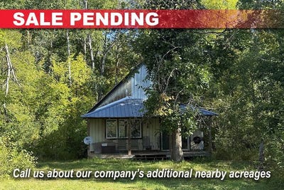 /international/us/3355-county-road-t-danbury-wi-110119923093/