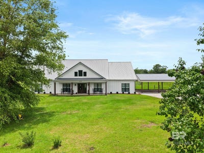 /international/us/2029-george-lee-road-repton-al-110108470215/