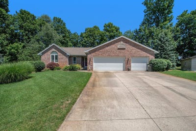 /international/us/4291-bramblewood-court-dorr-mi-110100755186/