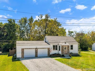 /international/us/606-college-avenue-warrenton-mo-110120080115/