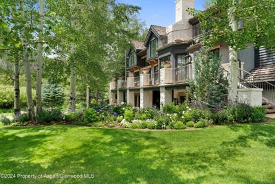 /international/us/1449-crystal-lake-road-aspen-co-110096412542/