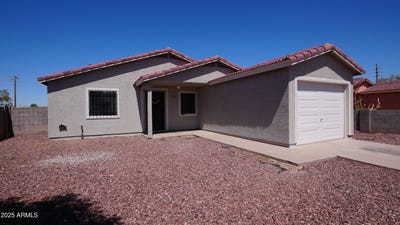/international/us/110-s-picacho-heights-road-eloy-az-110100560193/