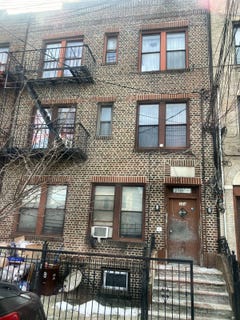 /international/us/584-maple-street-brooklyn-ny-110104546032/?lang=pt