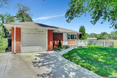 /international/us/2650-woods-boulevard-lincoln-ne-110101268338/?lang=it