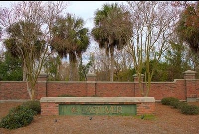 /international/us/6120-e-muirfield-circle-lot-12-new-orleans-la-110098586662/