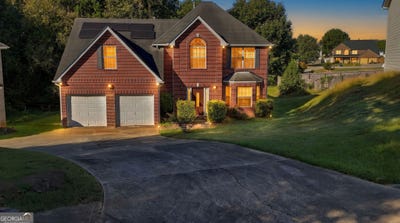 /international/us/1935-watercrest-drive-jonesboro-ga-110110374947/