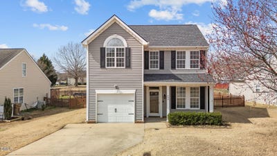 /international/us/296-stansbury-lane-clayton-nc-110107841586/