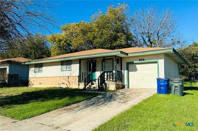 /international/us/906-s-25th-street-copperas-cove-tx-110108541457/