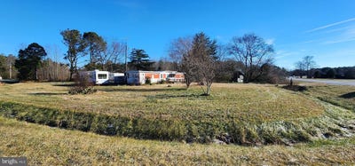 /international/us/4209-stockton-rd-pocomoke-city-md-110104213826/