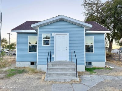 /international/us/460-5th-street-battle-mountain-nv-110100591140/
