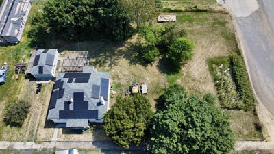 /international/us/709-oak-st-nezperce-id-110097880642/