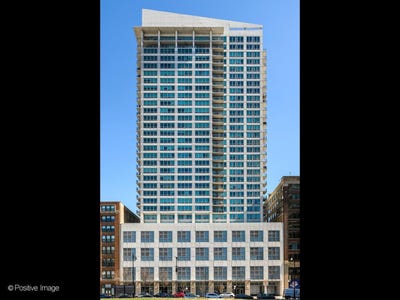 /international/us/701-s-wells-street-chicago-il-110120157746/