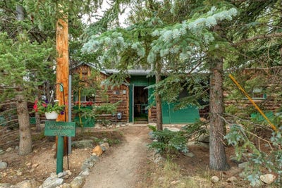 /international/us/650-w-pine-st-nederland-co-110109509344/