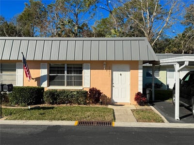 /international/us/11931-bayonet-lane-new-port-richey-fl-110105283380/