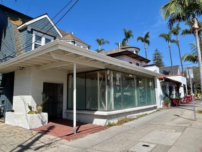 /international/us/1309-anacapa-street-santa-barbara-ca-110120454223/