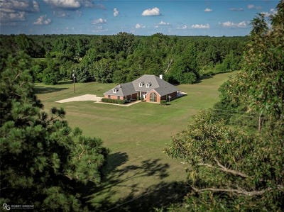 /international/us/15155-johns-road-shreveport-la-110100869725/?lang=id