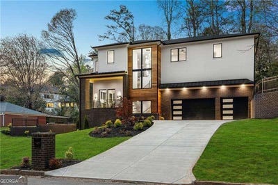 /international/us/626-pauley-place-sandy-springs-ga-110106760713/