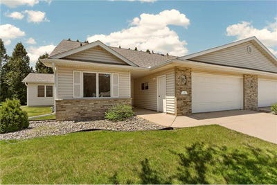 /international/us/612-15-1-2-avenue-nw-kasson-mn-110108061548/