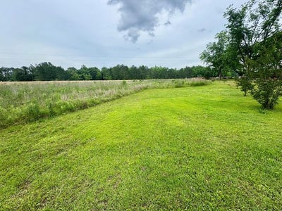 /international/us/tract-3-grimsley-road-tifton-ga-110107984767/